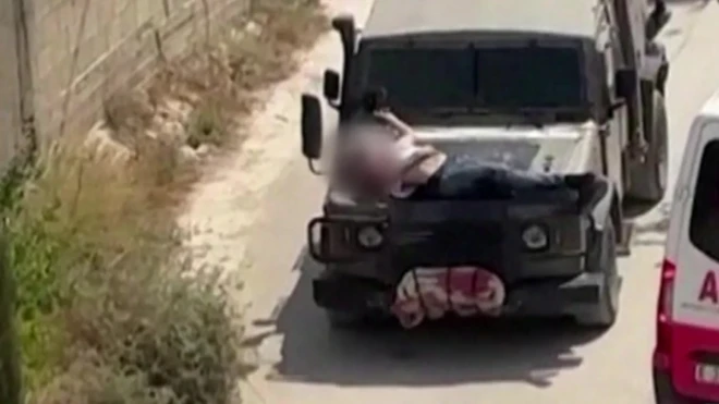 ग़ज़ा युद्ध