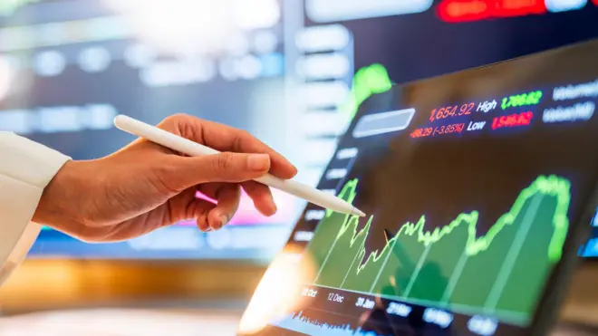 सांकेतिक तस्वीर