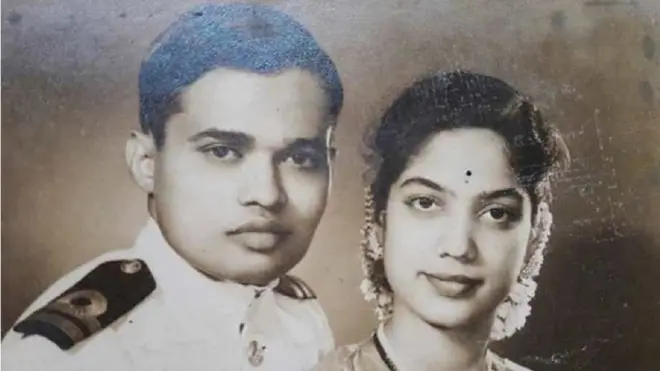 ऑपरेशन जैकपॉट