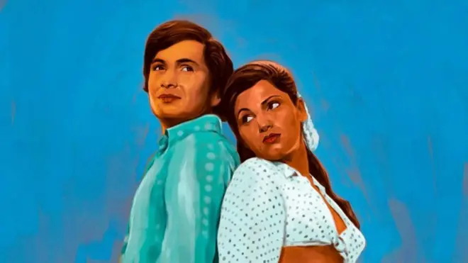 بوبی فلم کے 50 سال