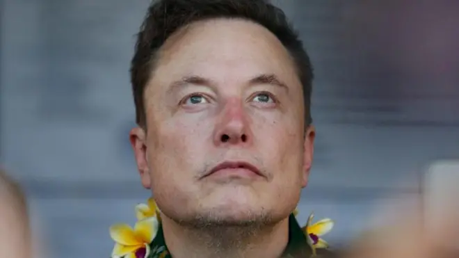 ఎలాన్ మస్క్, ముఖేశ్ అంబానీ, స్టార్‌లింక్, జియో టెలికామ్, ఎయిర్‌టెల్, స్పెక్ట్రమ్, శాటిలైట్ ఇంటర్నెట్, బ్రాడ్‌బ్యాండ్ సేవలు