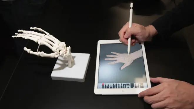 ကူးလ်တက် အက်ပဲလ်ပွဲဦးထွက် ပညာရေး အိုင်းပတ်