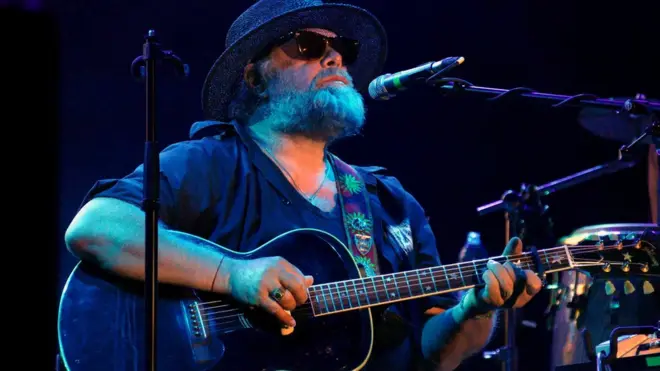 بوريس غربينشيكوف