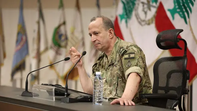 هل تنجح توجيهات السيسي في ضمان انتخابات نزيهة في مصر؟