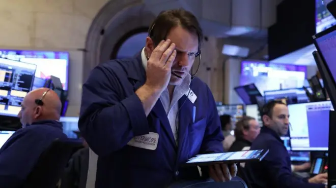 Bolsa