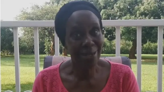 Coronavirus : les conseils des grand-mères à travers le monde