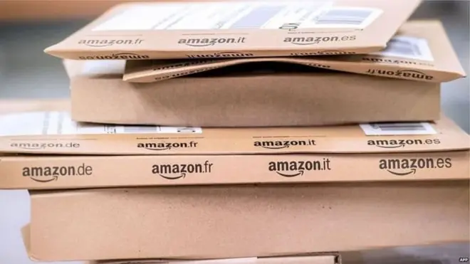 بعض طلبہ یونین کو تو 15 پارسل موصول ہو چکے ہیں