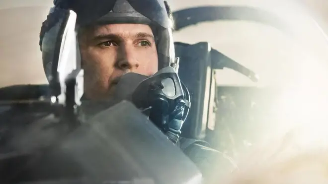 （圖片來源：Getty Images）