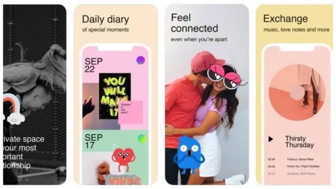 Feesbuukiin appilikeeshinii haaraa baase