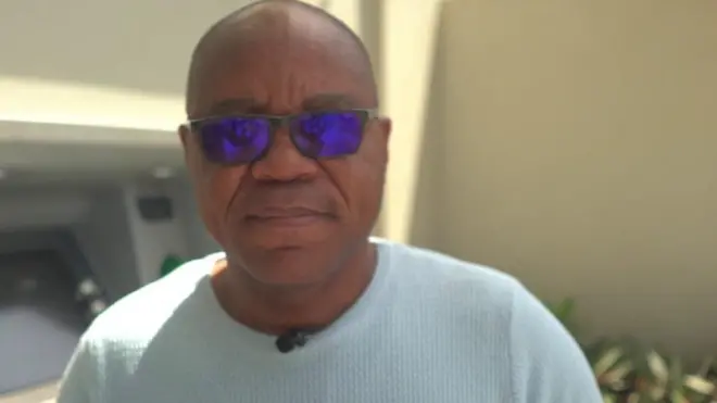 Manger de l'ail pour prévenir l'infection par le nouveau coronavirus ?