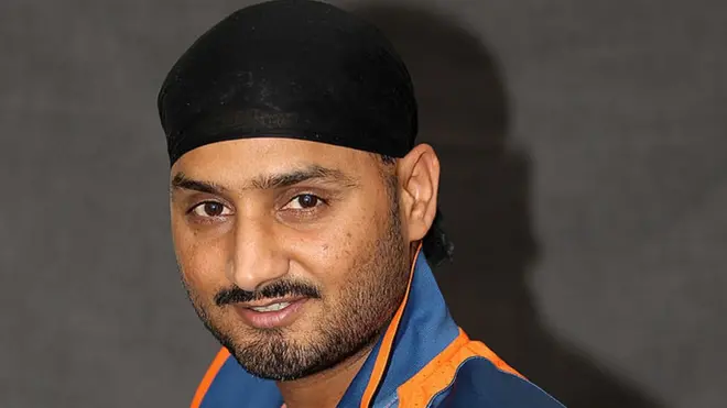 हरभजन सिंग, आम आदमी पार्टी, पंजाब, राज्यसभा