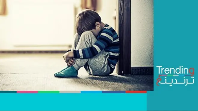 السجن لمديرة حضانة وابنتها في حيفا للتنكيل بالأطفال