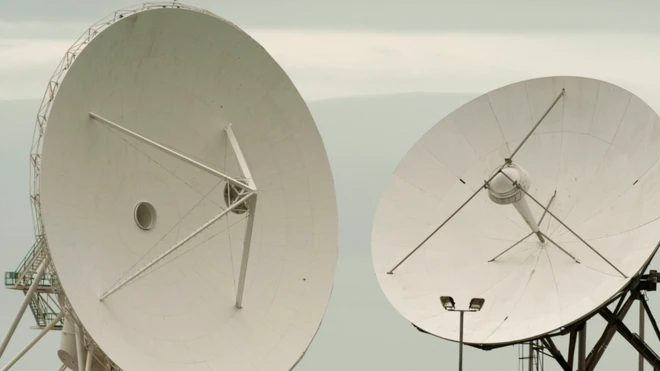 كشفت وثائق "سنودن" عن برامج تجسس واسعة كانت تقوم بها السلطات الأمريكية رغم نفيها ذلك