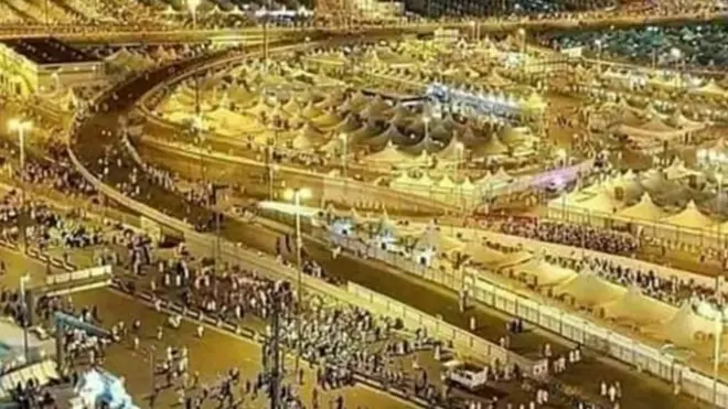 એક વ્યક્તિનું ટ્વીટ