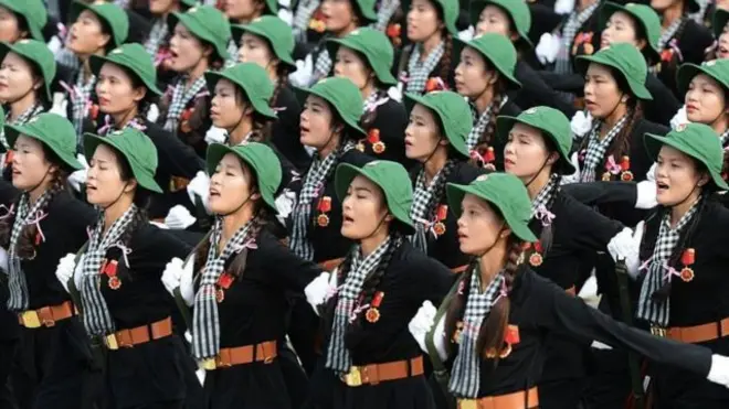 VN