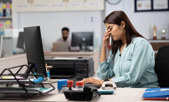 హెల్త్ ఇన్సూరెన్స్