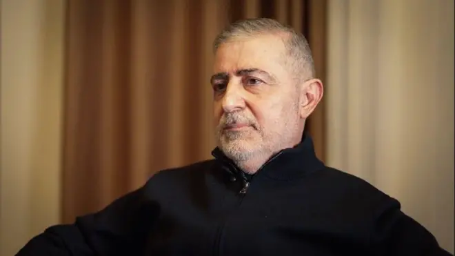 'Hezboolaan hin hiikkatu' - Qondaala olaanaa Hezboolaa