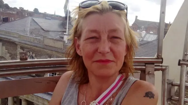 Дон Стерджесс