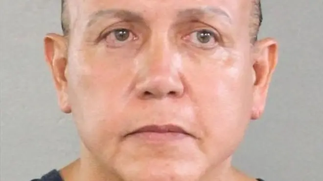 Сезар Сайок