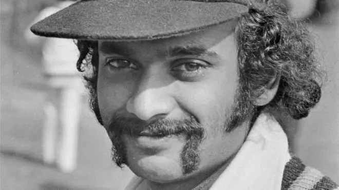 મૂળ પેટલાદના અને 1952ની 24મી નવેમ્બરે વડોદરામાં જન્મેલા બ્રિજેશ પટેલ 1970ના દાયકાના ભારતના સૌથી મહત્ત્વના મિડલ ઑર્ડર બૅટ્સમૅન પૈકીના એક હતા