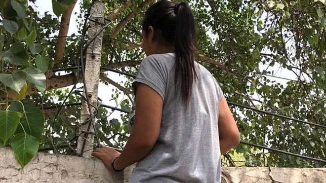 हिसार-गैंगरेप-पुनर्वास