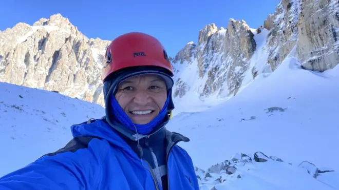 Эдуард Кубатов