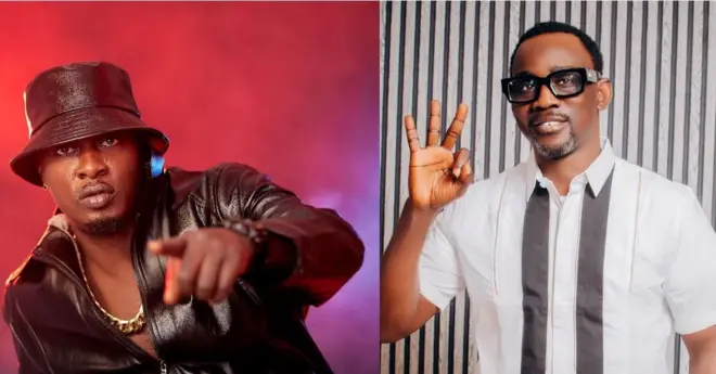 Wasiu Alabi/Taye Currency