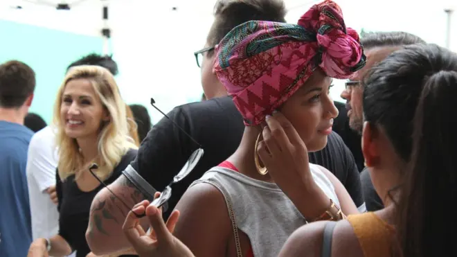 El 67% de los jóvenes cristianos entre 18 y 29 años de edad aún prefiere una iglesia clásica, según una encuesta publicada en 2015 por la firma cristiana Barna.