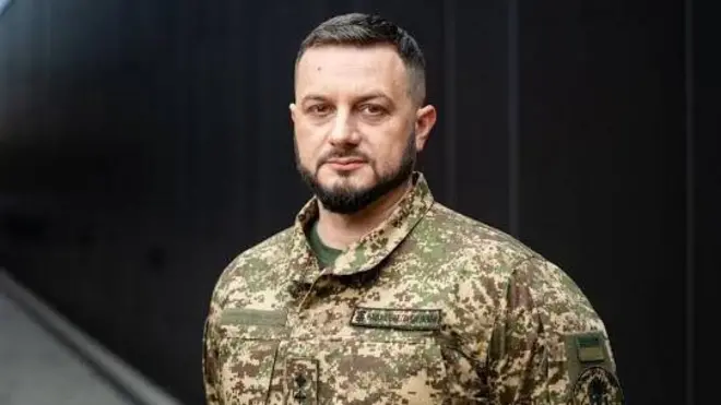 Хартія