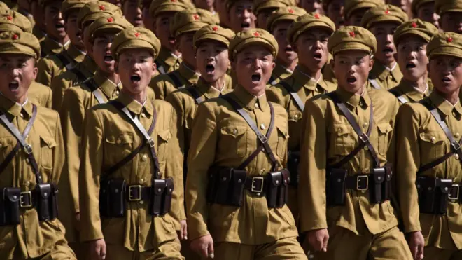 Prikupljanje informacija koje su državna tajna je izuzetno teško i ovakvi izveštaji su retki