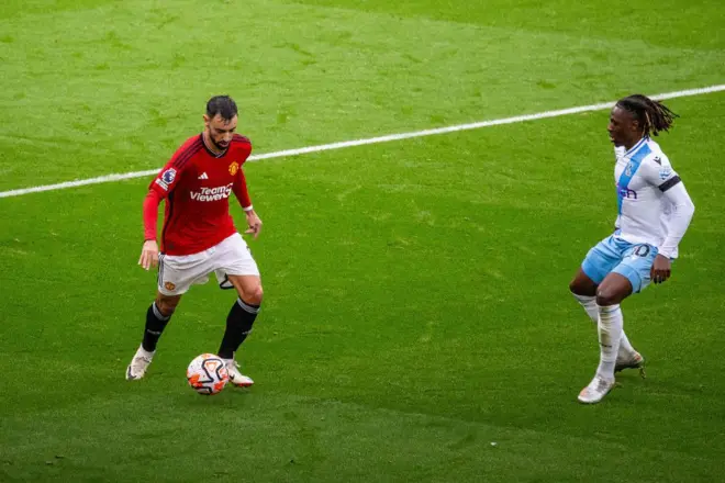 Jijjiirraa taphattootaa ganna kanaa itti fufeera