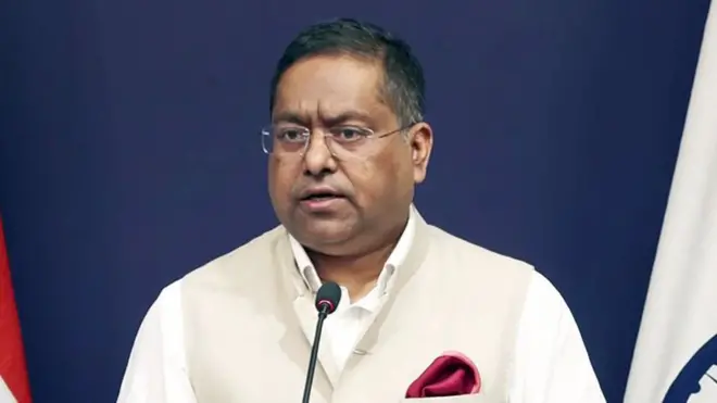 रणधीर जायसवाल