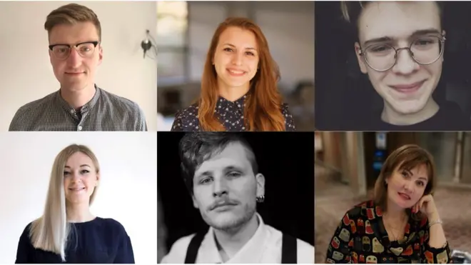 Пока в Вестминстере продолжают ломать копья по поводу "брексита", граждане ЕС голосуют "ногами"