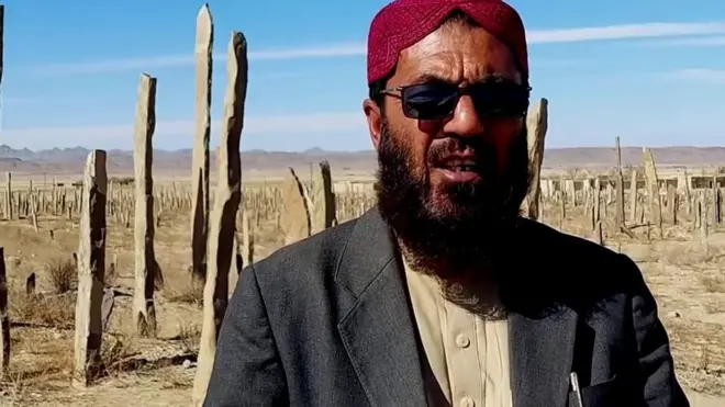 पाकिस्तान