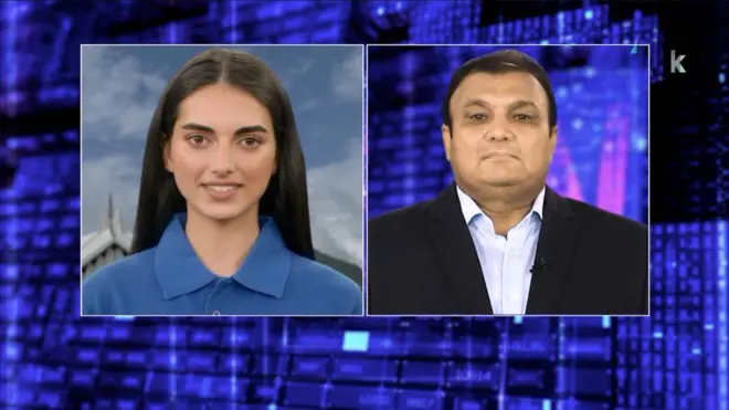 علامتی تصویر 