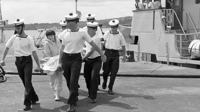 एअर इंडिया