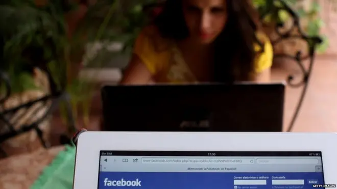 Varios activistas, periodistas y defensores de derechos humanos han denunciado en México que son víctimas de campañas negativas en internet.