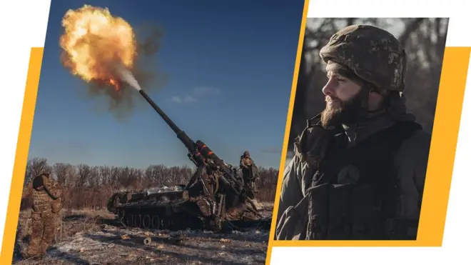 Теленовини ВВС