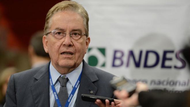 Paulo Rabelloarbety confiavelCastro