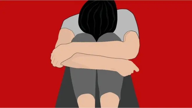 Сексуално насиље се и даље најмање пријављује, а најчешћи разлози за ћутање су страх, неповерење, срамота, самоокривљивљавање