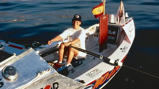 توری مِردِن مک‌کالور