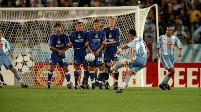 Михајловић