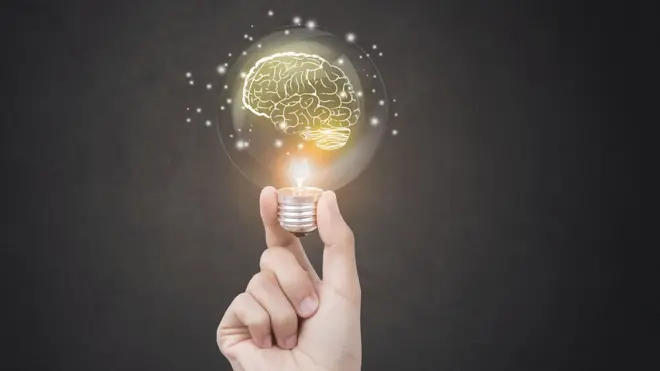 Ideas científicas para incorporar en tu repertorio.