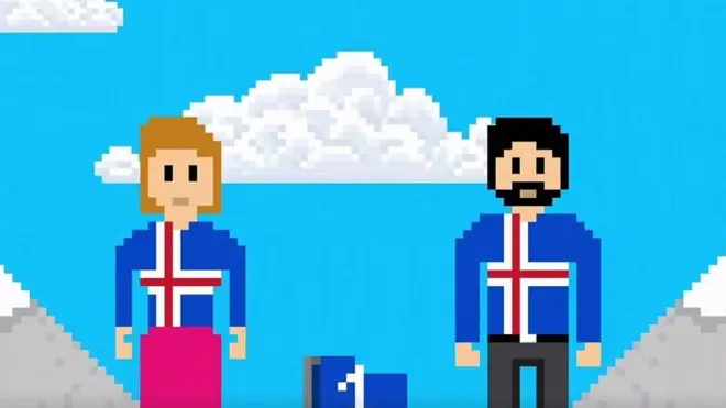 د سړو او ښځو د تنخا ترمنځ توپیر یوه نړیواله ستونزه ده. اوس یوه هېواد د دې ستونزې د حل هوډ کړی.