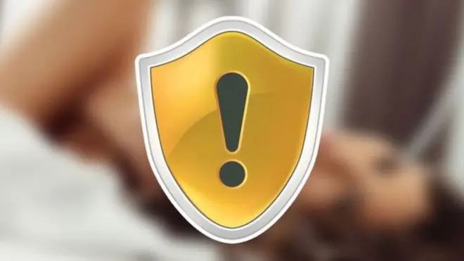 хакерська атака