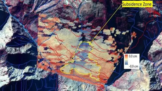 జోషీమఠ్