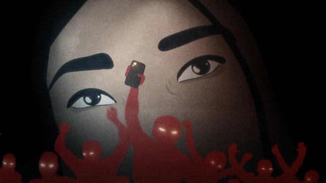 प्रतीकात्मक फोटो