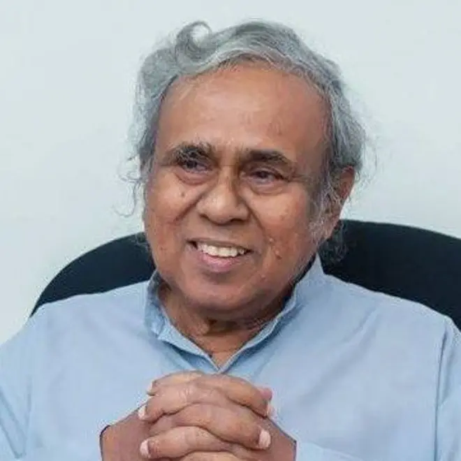 ශ්‍රී ලංකාවෙන් බිහි වූ විද්වතෙකු ලෙස සැලකෙන මහාචාර්ය නලින් ද සිල්වා මැයි 02 වන දා ජීවිතයෙන් සමු ගත්තේ ය. අභාවප්‍රාප්ත වන ඔහු 79 වන වියේ පසු විය.