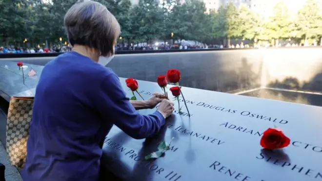 یازده سپتامبر