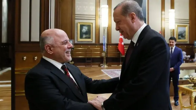 ABADI ERDOGAN